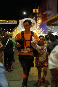 BIB: 50639
                            <button type="button" onclick="openModal(21831127)" class="btn btn-primary btn-sm float-right btn-popup" data-toggle="modal" data-target=".modal-high-quality">
                        <i class="fas fa-shopping-cart"></i> Add to Cart
                    </button>
                                            <button type="button" onclick="isThisMe(21831127, true)" class="btn btn-success btn-sm float-right btn-popup btn-isme hidden" data-toggle="tooltip" data-placement="bottom" title="นี่คือรูปของคุณใช่ไหม คลิกที่นี่เพื่อเอาเข้าอัลบั้ม">
                        <i class="fas fa-plus"></i> Add to album
                    </button>
                    <button type="button" onclick="isThisMe(21831127, false)" class="btn btn-warning btn-sm float-right btn-popup btn-isnotme hidden">
                        <i class="fas fa-ban"></i> Remove from album
                    </button>